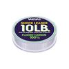 VARIVAS Przypon Fluorocarbonowy 30m 10lb Nie. 2.5.