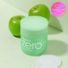 Clean It Zero Green Peel Toner Pads (70 Pads)