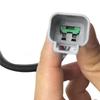 Water Temperature Sensor 41-7068 417068 For Thermo King Engine Temperature Sensor