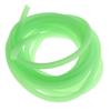 Luminous Tube Anti Rig Tube Tubing 2 Meters Rig Sleeves Deep Practical Brand new