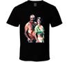Zardoz 70er Jahre Sci-Fi Fantasy Film T-Shirt