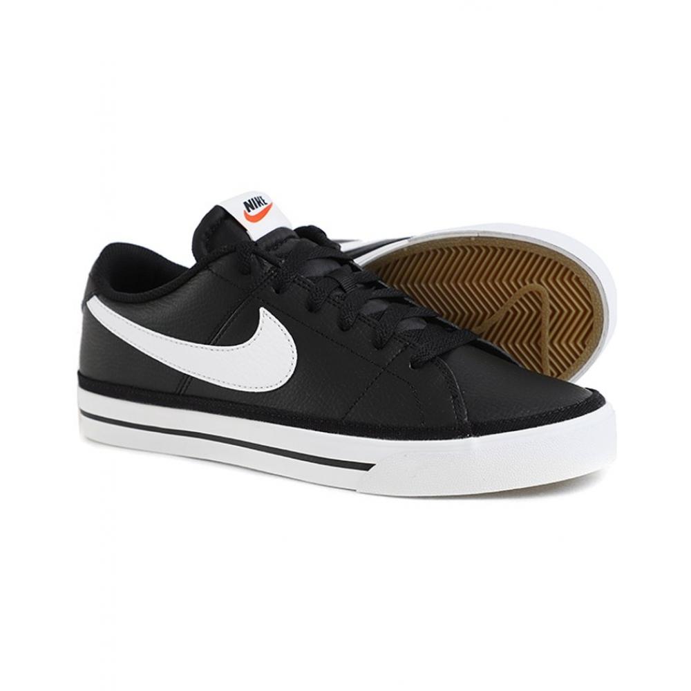

Nike Кроссовки Кроссовки Cu4150 002 Пальто Legacy CU4150002275
