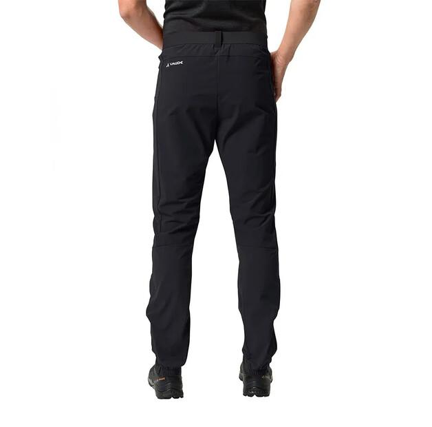 VAUDE Брюки Scopi III