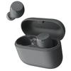 Edifier X3 AIR Waterproof Noise-Cancelling True Wireless In-Ear Gaming Headphones