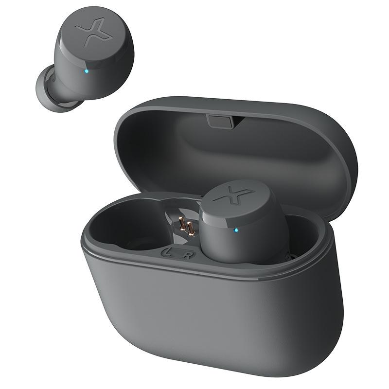 Edifier X3 AIR Waterproof Noise-Cancelling True Wireless In-Ear Gaming Headphones
