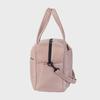 Borsa da viaggio di alta qualità Lulu: Sacco a pelo in cotone con separazione di umido e secco ad alta capacità, portatile