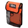 Diving Reel Bolt  Buoy Storage Mesh Gear Bag Equipment Holder Carry Buoy for Carrier Mesh Bag Pac