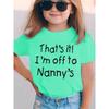 European Size Summer Fashion Short Sleeve T Shirt for Girls Soft Comfortable Fabric Round Neck Spring Summer Fall