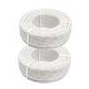 Drain Pipe Anti-Freeze Heating Cable
