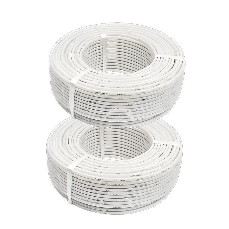 Drain Pipe Anti-Freeze Heating Cable