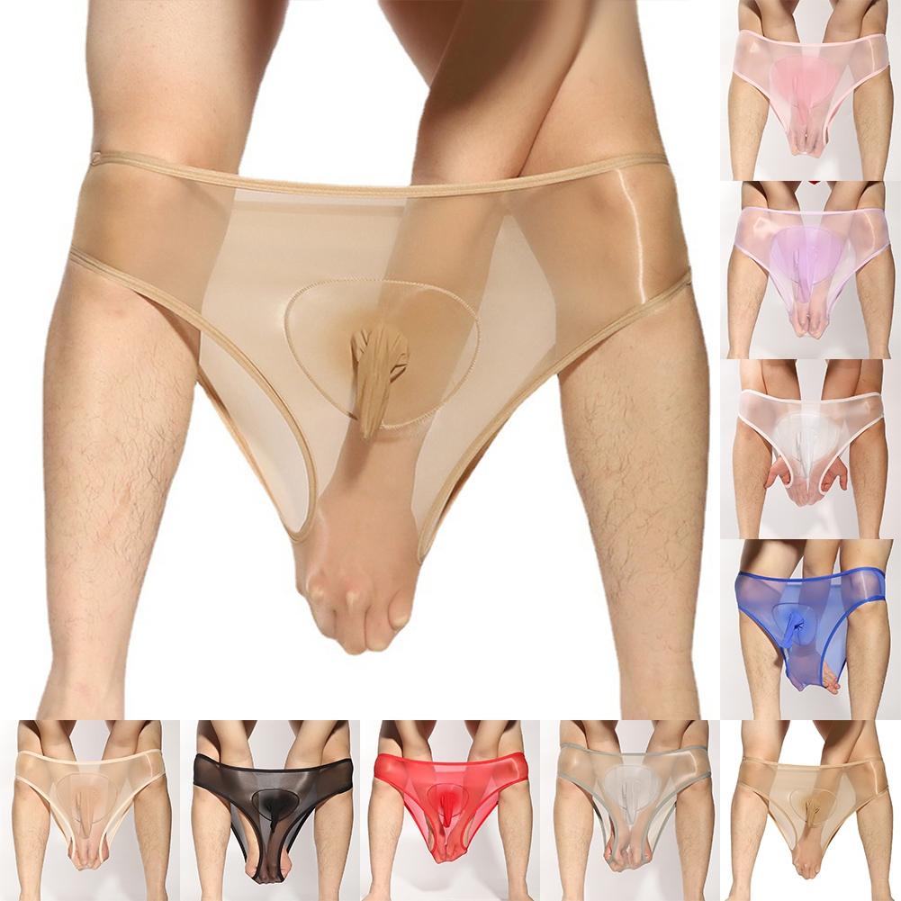 Harness Underwear Jockstrap Jumpsuits Leotard Male Nylon