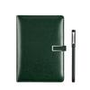 Factory Direct Sales Smart Notebook Writing  Dawing Sync Sharing Office  Business Digital Notepad  Business Leather Notebook