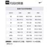 Nike Casual Sportswear Men's Black BV2667-010+BV2763-010