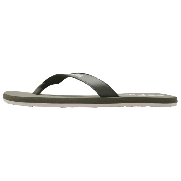 Adidas Eezay Flip Flop Legacy Green EG2039 44⅔