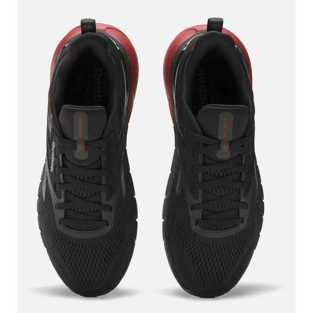 Reebok Кросовки Nano Gym