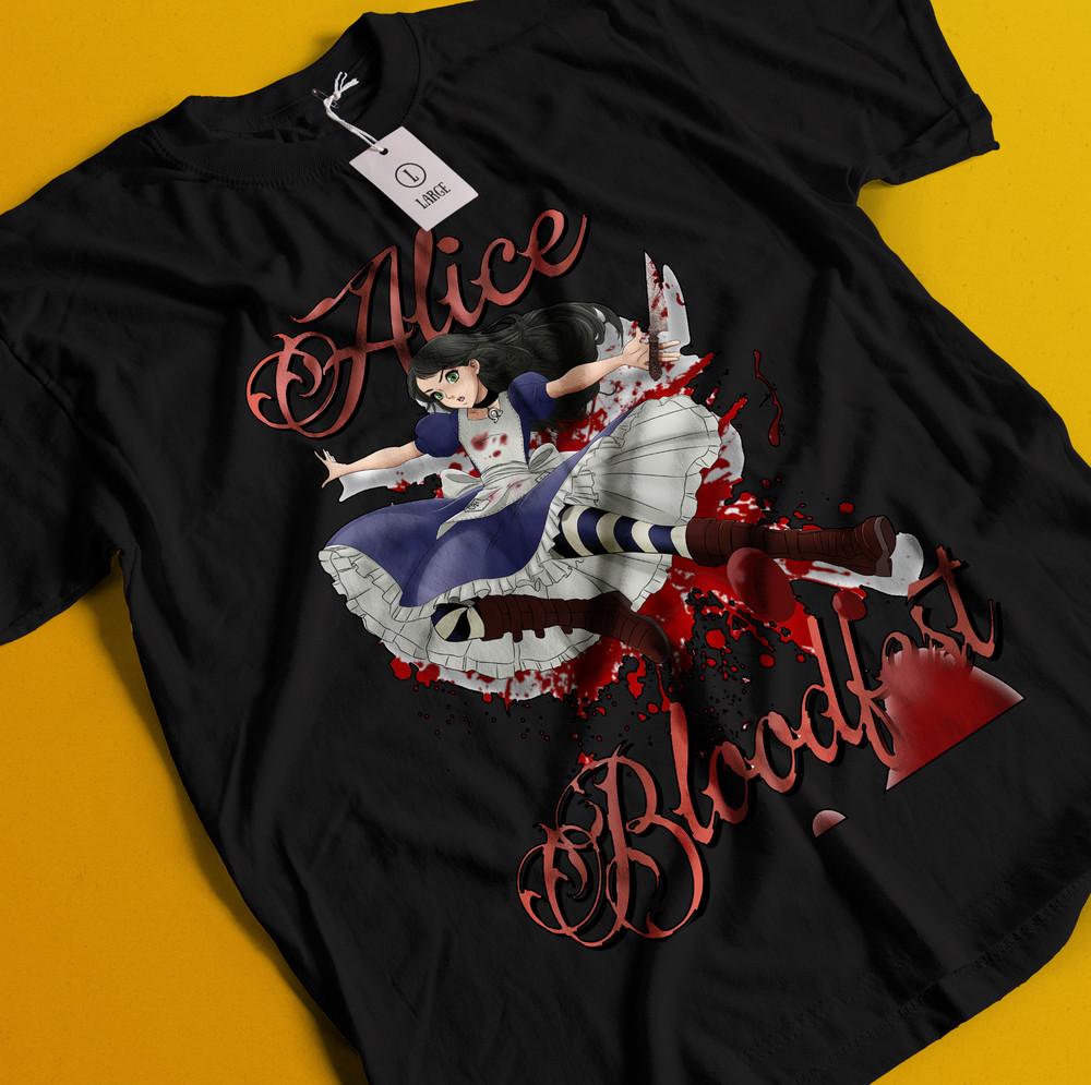 

Винтажная специальная футболка с аниме-любовью, японская футболка, футболка с аниме, футболка в подарок манга XL