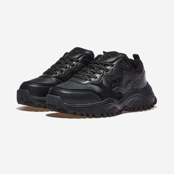 Fila Pantofi sport FEURON 1RM02751F 1010102939