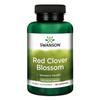 Red Clover Blossom, 430mg - 90 Caps