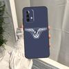 Stargate Atlantis SGA Case For Samsung Galaxy A52S A06 A16 A26 A36 A56 A55 A35 A15 A53 A32 A33 A13 A14 A34 A54 A17