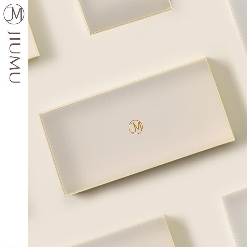 JIUMU Women's Warm Touchscreen Knit Gloves