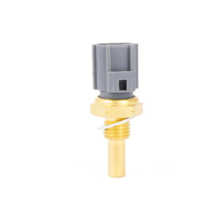 High Quality Water Temperature Sensor 15668-83040 for Diesel Engine