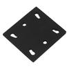Sander Pad for BO4556 Sander 14 Sheet Replace 1583249 SPD17 Sanding Pad