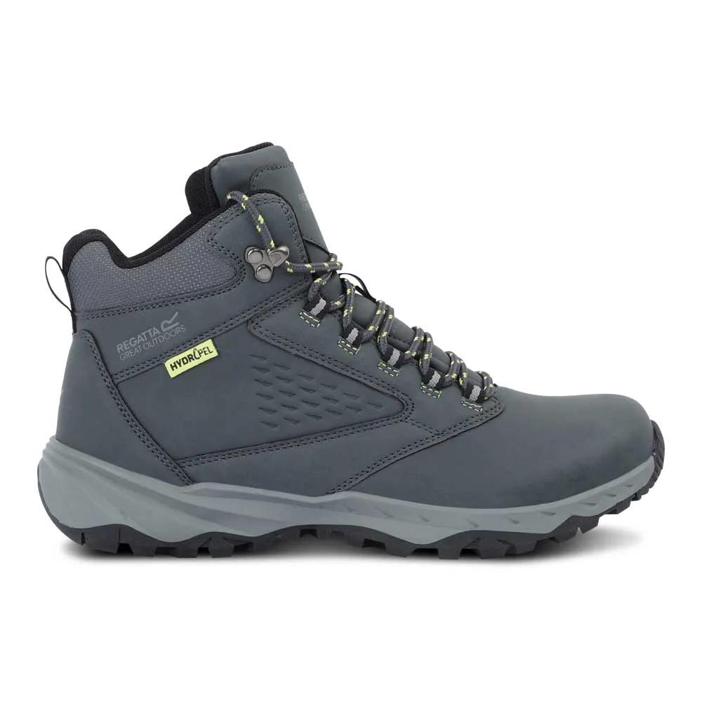 Regatta Hiking Boots Amble