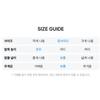 Vans Authentic    PigsueDe  Blanc De Blanc  Vn0009pvjvy1