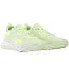 Reebok Nfx Sport Trend Low-Top Training Shoes Women Sneaker Fluorescent-Green 100201558