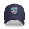 Baseball Caps EVERYONE'S A STAR 5 Seconds Of Summer Trendy Graphic Unisex Sport Summer Hats