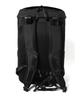 Rucksack Ox Box Backpack M 079045 23 Color Black Standard [PUMA] Fall/Winter (01)