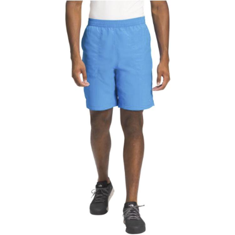 THE NORTH FACE Casual Shorts Men's NF0A5A5X-M19