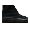 Converse Chuck 70 AT-CX Counter Climate High 'Triple Black' (Unisex) Black / Black / Black Canvas Shoes A03274C