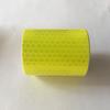 *5cm Fluorescent Reflective Safety Warning Conspicuity Tape Film Sticker