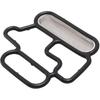 15815-R41-L01 Head Cylinder Solenoid Valve Gasket Kit Fit for 2008-2012 Honda Accord 2.4L L4 15815R41L01,VVS906,946430