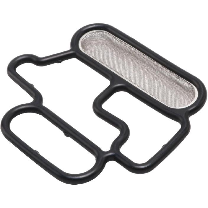 15815-R41-L01 Head Cylinder Solenoid Valve Gasket Kit Fit for 2008-2012 Honda Accord 2.4L L4 15815R41L01,VVS906,946430