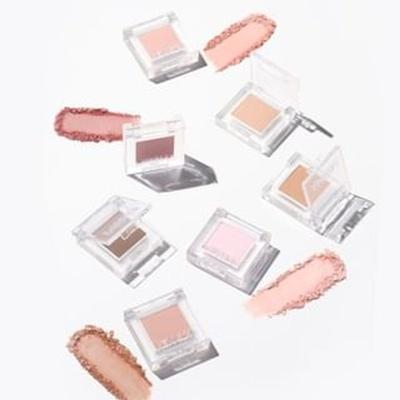 Modern Shadow NEW Matte - 18 Colors