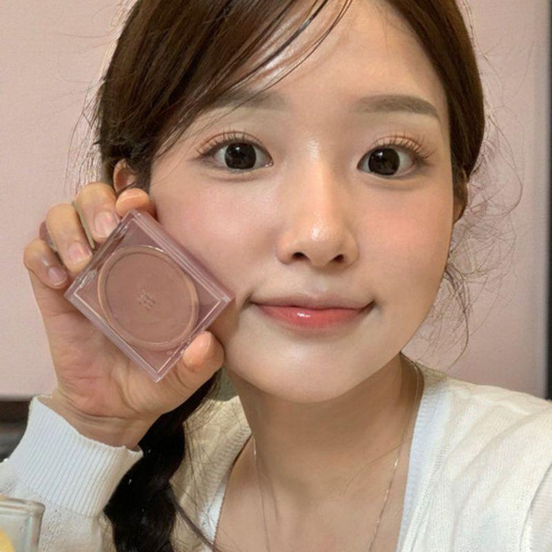 

Jelly Air Cheek (6 colors) 5.5g 06 Pogtar