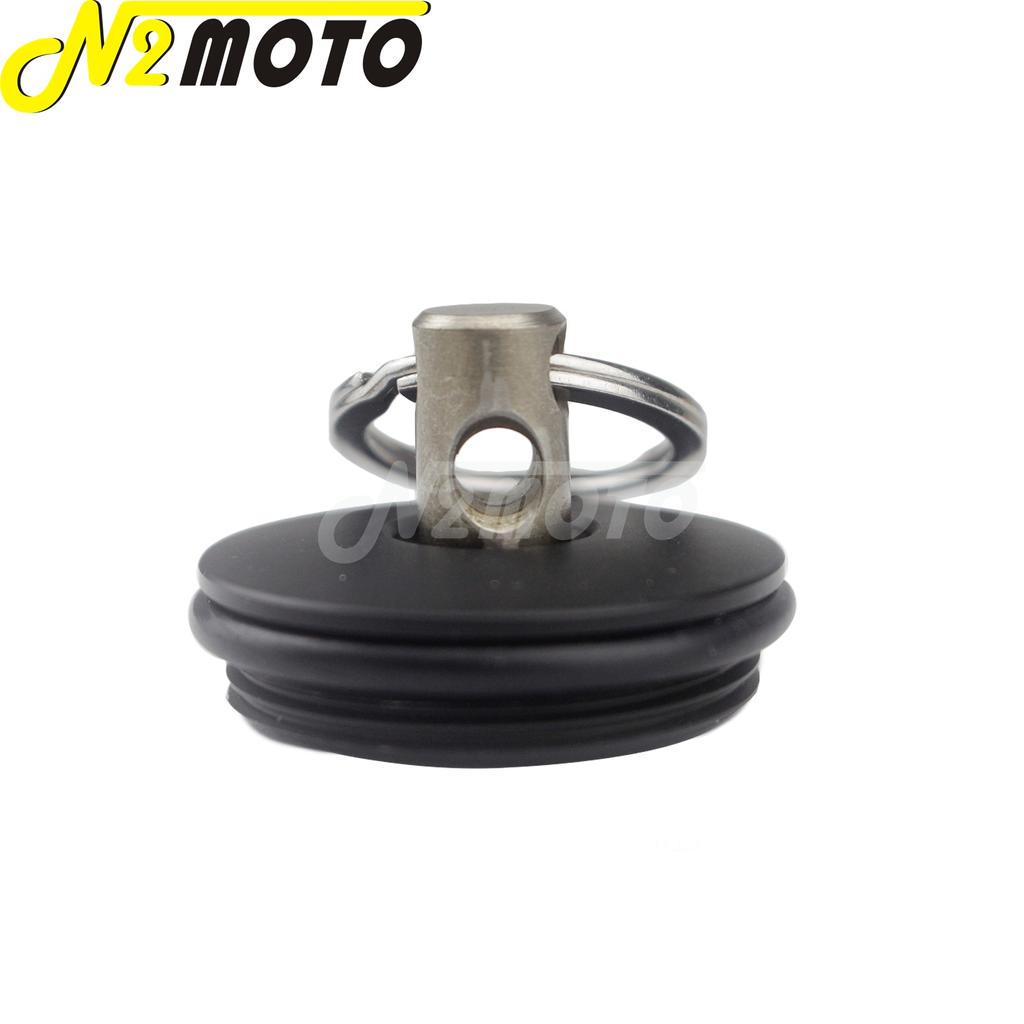 Motorcycle Engine Oil Filter Filler Cap Tank Cover For BMW R1200GS ADV 2007-2017 BMW HP2 Enduro R1200 R/RT/S/ST R NINE T Gas