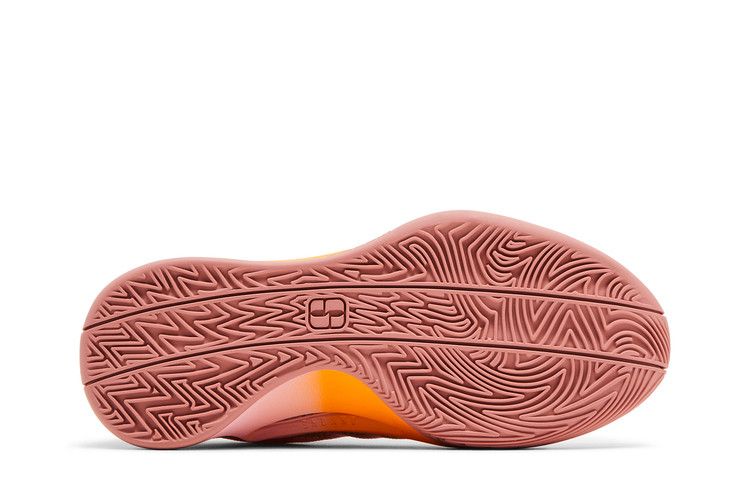 Nike Wmns Sabrina 1 EP 'West Coast Roots'