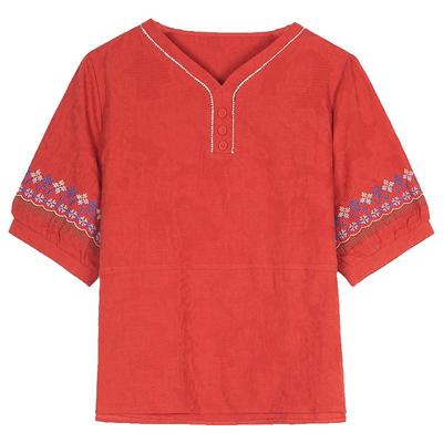 Tops – Bluse e camicie