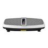 Lolina Vibration Plate Fitness Machine