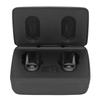 Language Translator Earbuds Bluetooth 5.0 Noise Reduction Supports 74 Languages 70 Accent Wireless Translator Earbuds