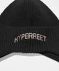HYPERREET Hyperreet Earflap Beanie [ Black ]