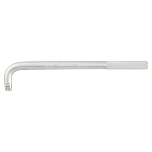 TONE Offset Handle 301, 1/2" (12.7mm) Drive