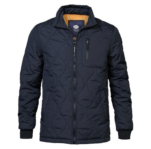 

Petrol Industries JAC113 puffer куртка 2XL