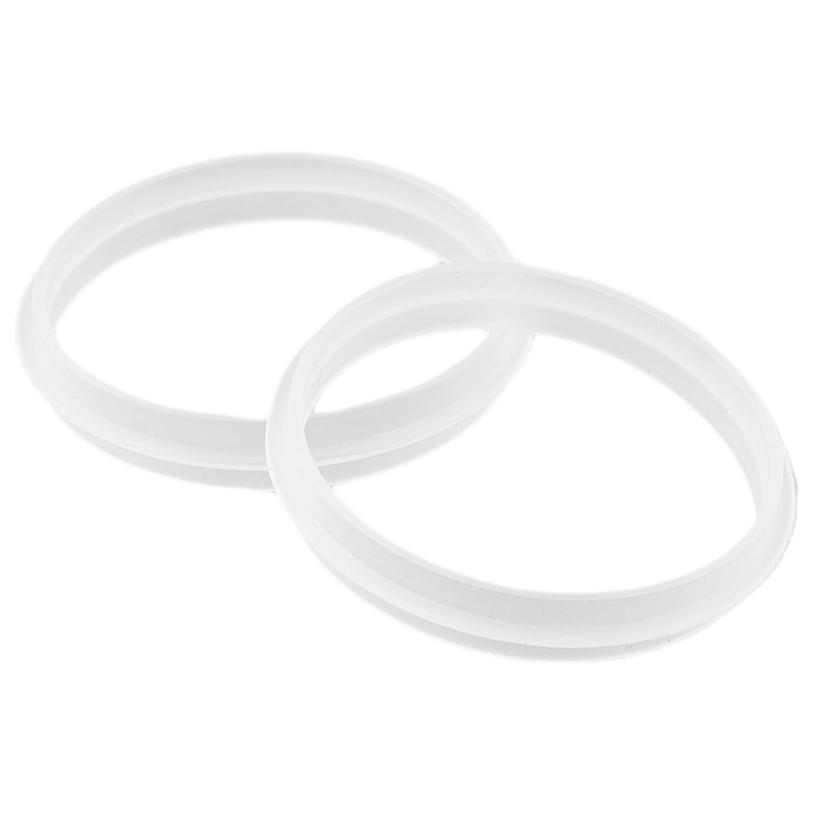 

Hydration Bottle Silicone Lid Seal Replacement Leak Resistant Water Cup Seal Ring for Refillable Squeeze Bottle Series China Mainland