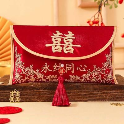 Balení dárků – Dárkové obálky