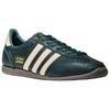 New Adidas Women's Japan 'Mineral Green Crystal Sand' Women's IG4278