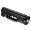 KILter ZT-CC388A PLUS Compatible Black Toner Cartridge
